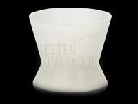 Loon Outdoors Loon Mixing Cup BESTEN KUNSTKODER Angelshop
