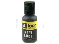 Loon Outdoors Rell Lube BESTEN KUNSTKODER Angelshop