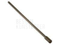 Esca Feeder Aileron Method Feeder ARC