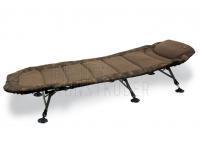 FOX R-Series Camo Bedchairs