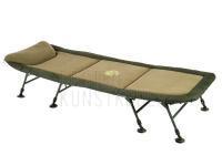 Mivardi Bedchair Professional FLAT8 BESTEN KUNSTKODER Angelshop
