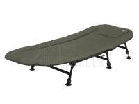 Prologic C-Series 6 Leg Bedchair BESTEN KUNSTKODER Angelshop