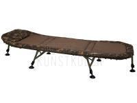 FOX Duralite Bed