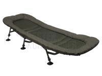 Prologic Inspire Lite-Pro 6 Leg Bedchair BESTEN KUNSTKODER Angelshop