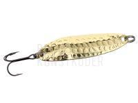 Flagman Blinker Apex 8.5g - 200 BESTEN KUNSTKODER Angelshop