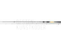 Rute Daiwa Caldia Sensor Spin 2.70m 0.5-6g BESTEN KUNSTKODER Angelshop