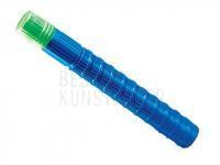 Jaxon Extendable float container 3.2cm 30-40cm BESTEN KUNSTKODER Angelshop