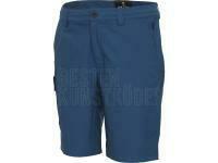 Westin Tide UPF Shorts Petrol Blue - XXL