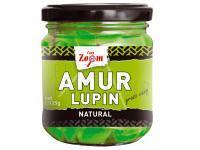 Łubin Carp Zoom Amur Lupin Natural BESTEN KUNSTKODER Angelshop