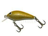 Wobbler Kenart Lucky 4cm OG BESTEN KUNSTKODER Angelshop