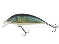 Wobbler Hegemon Lucky 6cm - Szczupak (Pike) BESTEN KUNSTKODER Angelshop