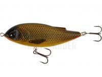 Köder Lucky John Arrow Jerk 15S - 028 BESTEN KUNSTKODER Angelshop