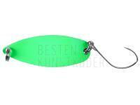 Blinker Lucky John AYU 2.4g - 002 BESTEN KUNSTKODER Angelshop
