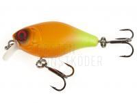Wobbler Lucky John Chubby 4F - 014 BESTEN KUNSTKODER Angelshop
