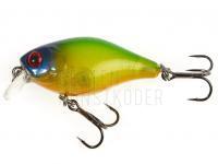 Wobbler Lucky John Chubby 4F - 019