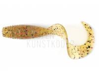 Gummifishe Lucky John Pro Series J.I.B TAIL 1.5" 3.8cm - PA03 BESTEN KUNSTKODER Angelshop