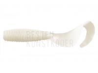 Gummifishe Lucky John Pro Series Micro Grub 1" 2.5cm - 026 BESTEN KUNSTKODER Angelshop