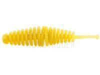 Lucky John Gummiköder Trick Worm 2 inch | 50mm - 101 BESTEN KUNSTKODER Angelshop