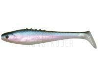 Lunatic 12.5cm SMOLT BESTEN KUNSTKODER Angelshop