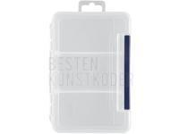 Kunstköderbox Versus Lure Case - LC HD BESTEN KUNSTKODER Angelshop