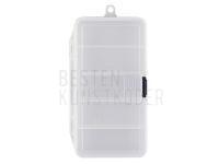 Kunstköderbox Versus Lure Case - LC L BESTEN KUNSTKODER Angelshop