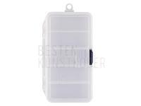 Kunstköderbox Versus Lure Case - LC M BESTEN KUNSTKODER Angelshop