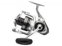 Rolle Savage Gear SGS6 10000 FD