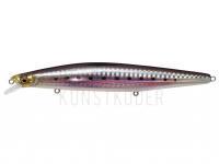 Wobbler Megabass Marine Gang 140 S | 140mm 28g - GG IWASHI BESTEN KUNSTKODER Angelshop