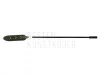 Jaxon Groundbait spoon BESTEN KUNSTKODER Angelshop