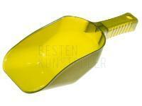 Jaxon bait spoon PC193 BESTEN KUNSTKODER Angelshop