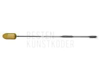 Jaxon Groundbait spoon BESTEN KUNSTKODER Angelshop