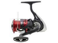Rolle Daiwa 23' Ninja Match & Feeder LT 3000-C