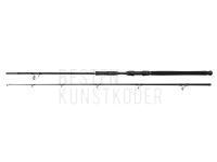 Rute MadCat Black Deluxe 11'2" | 3.40m | 100-250g BESTEN KUNSTKODER Angelshop