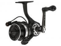Abu Garcia Zenon X Spinning Reel 3000MS BESTEN KUNSTKODER Angelshop