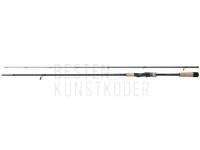 Rute Shimano Stradic Spinning MOD-FAST 2.11m 6'11'' 7-35g 2pc BESTEN KUNSTKODER Angelshop