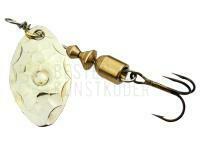 Spinner Oldstream MA1 5.5g N06 BESTEN KUNSTKODER Angelshop