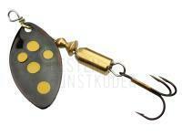 Spinner Oldstream MA1 5.5g N10 BESTEN KUNSTKODER Angelshop