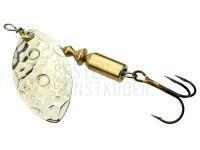 Spinner Oldstream MA2 5.5g N06 BESTEN KUNSTKODER Angelshop