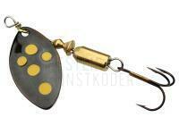 Spinner Oldstream MA2 5.5g N10 BESTEN KUNSTKODER Angelshop