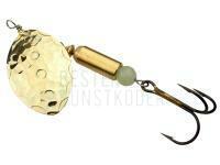 Spinner Oldstream MA4 20g N06 BESTEN KUNSTKODER Angelshop