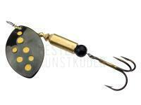 Spinner Oldstream MA4 20g N10 BESTEN KUNSTKODER Angelshop