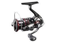 Rolle Shimano Vanford 2500S HG