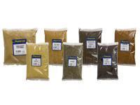 Sensas Mehle Mondial Fishing Super Mix BESTEN KUNSTKODER Angelshop