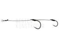 DAM MADCAT Madcat A-Static Clonk Teaser Rig BESTEN KUNSTKODER Angelshop
