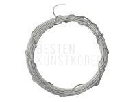 DAM Madcat MADCAT A-Static Deadbait Wrapping Wire BESTEN KUNSTKODER Angelshop