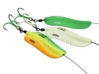 DAM MADCAT MADCAT A-Static Inline Spoons BESTEN KUNSTKODER Angelshop