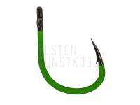 DAM Madcat Madcat A-Static Jig Hooks