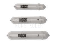 DAM Madcat MADCAT Adjusta Subfloats BESTEN KUNSTKODER Angelshop