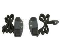 MADCAT Belly Boat Mount Base BESTEN KUNSTKODER Angelshop