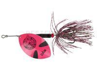 DAM Madcat MADCAT Big Blade Spinners BESTEN KUNSTKODER Angelshop